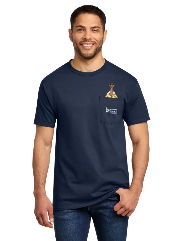 Liberty Mutual store product 1
