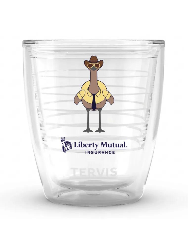 Liberty Mutual store product 2