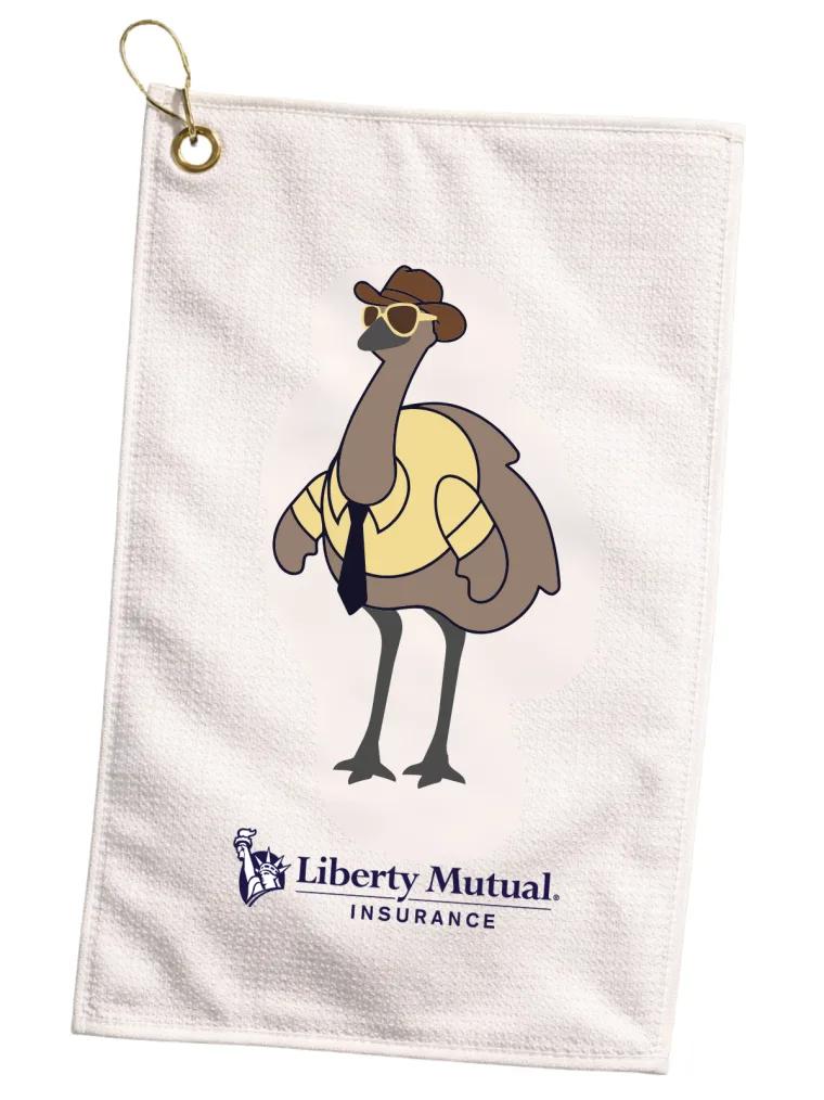 Liberty Mutual store product 3