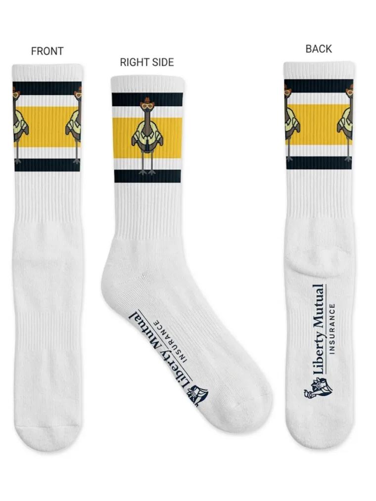 Liberty Mutual store product 4